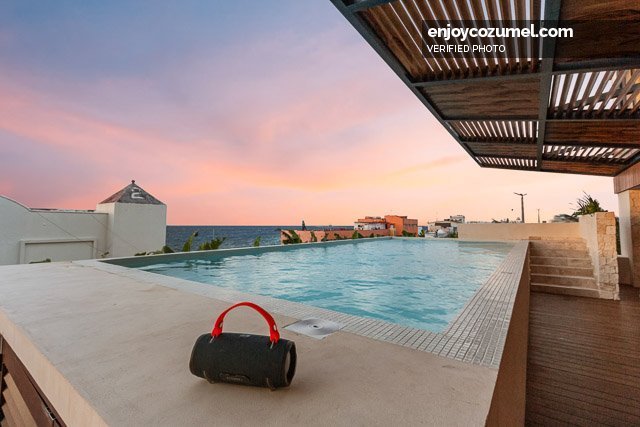 Cozumel_Gated_Athimar_14211